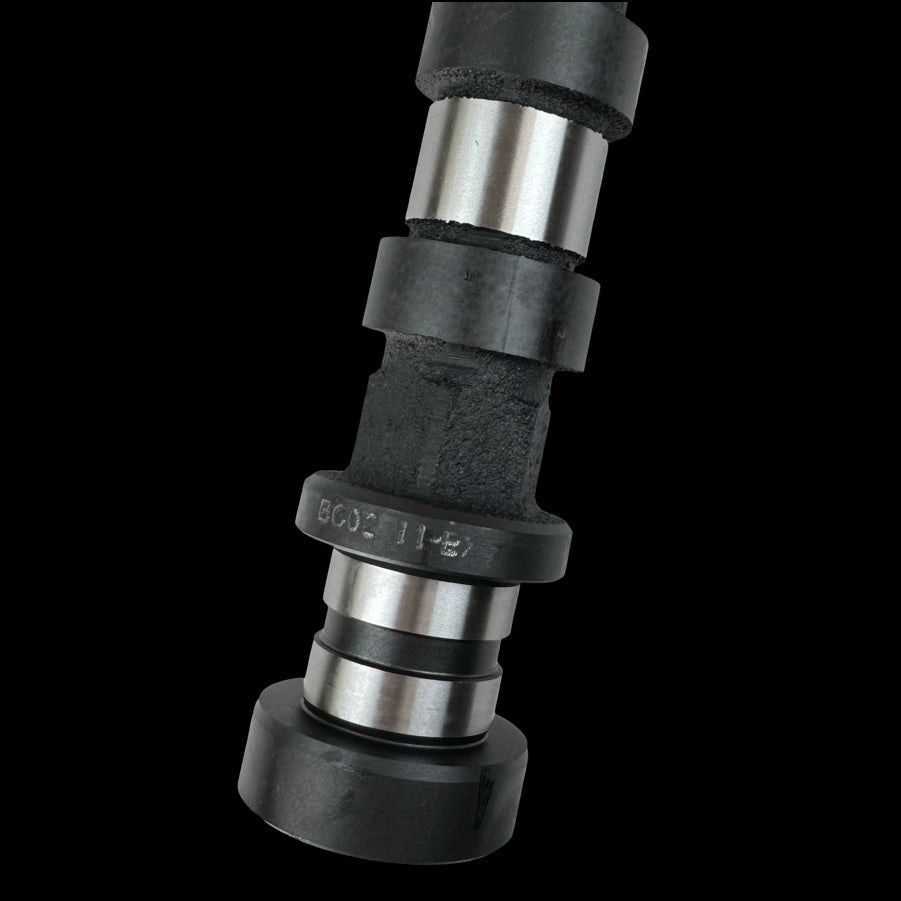 Brian Crower Nissan Stage 2 Camshafts - Street/Drift Spec - RWD Setup BC0211