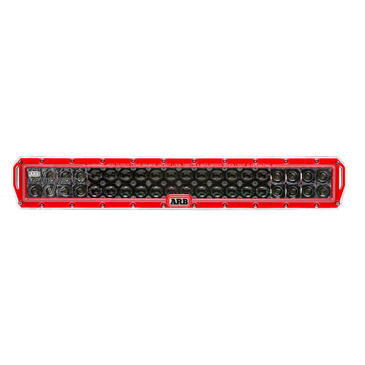 ARB Driving Lights AR40CV2