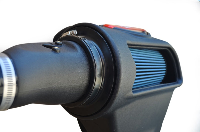 Injen 16-20 Honda Civic/Civic Sport I4-1.5T Evolution Intake - #EVO1500
