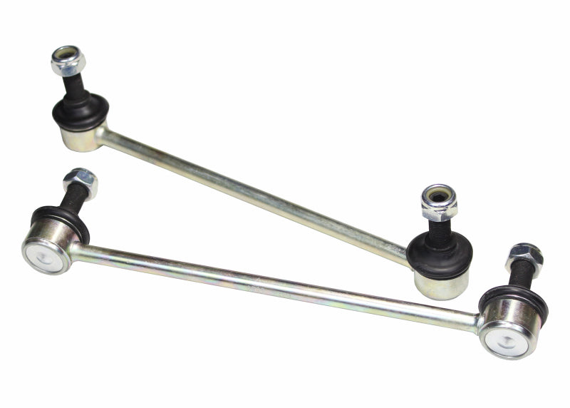 Whiteline W23366 Sway Bar Link Kit for 2007-2017 Toyota Camry
