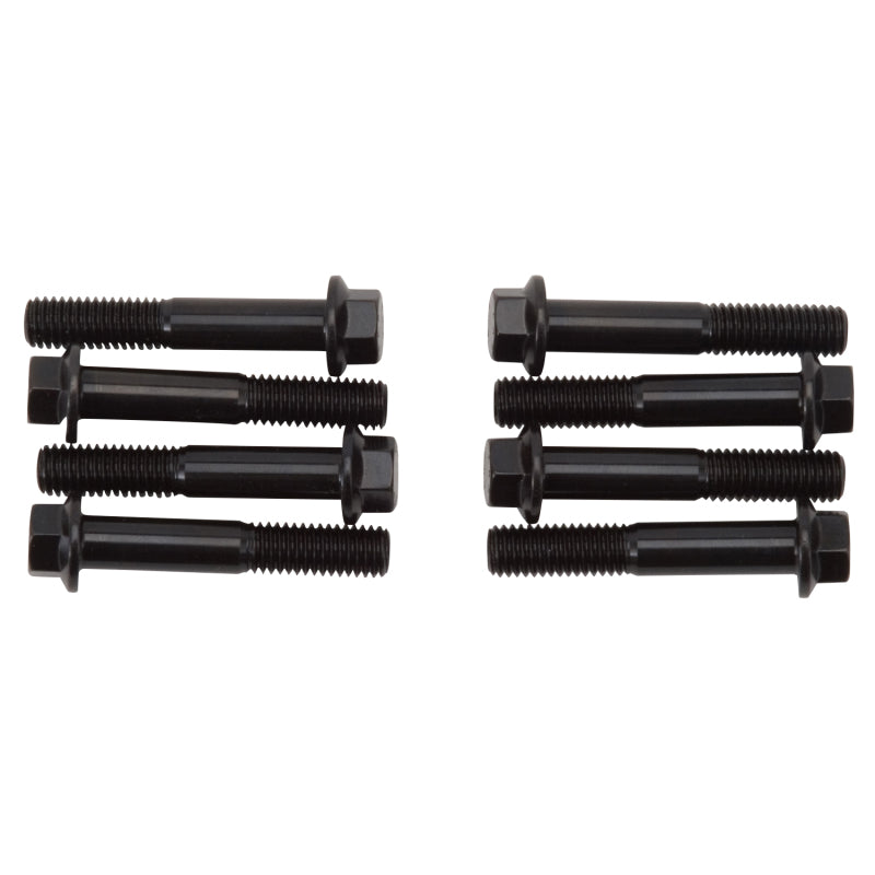 Edelbrock 8597 Chevrolet Gen III LS1 Rocker Stud Bolt Kit
