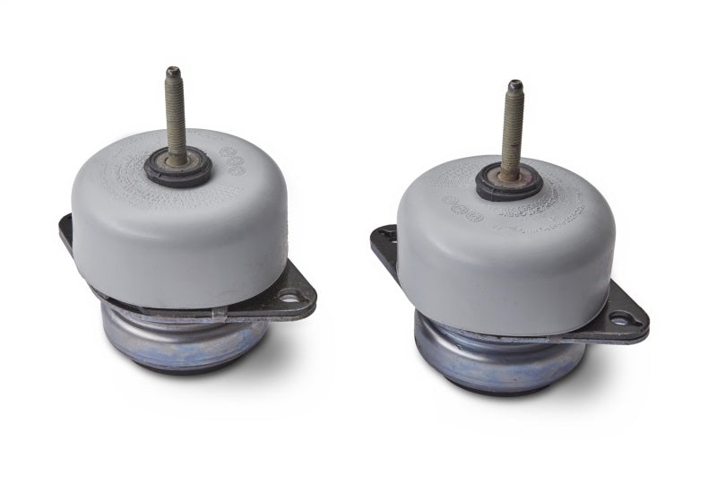 Ford Racing for 2011-2015 Mustang GT 5.0L Coyote Engine Swap Mounts