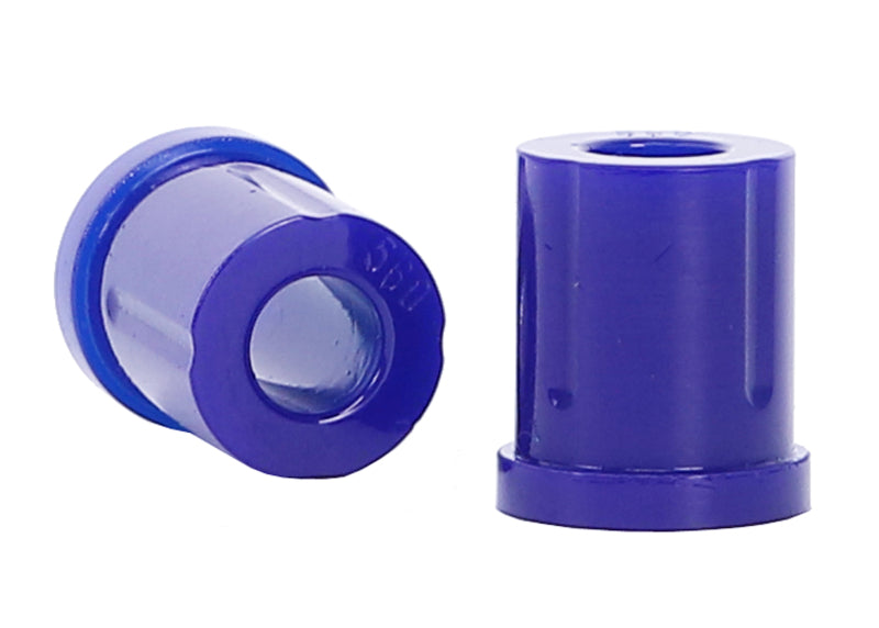 SuperPro Bushing Kit