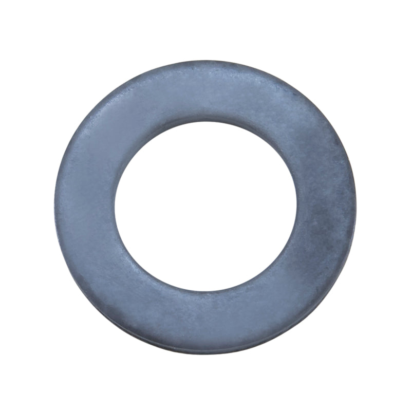 Yukon Gear & Axle YSPPN-030 Dana for 44 JK / 60 / 70U Pinion Nut Washer Replacement
