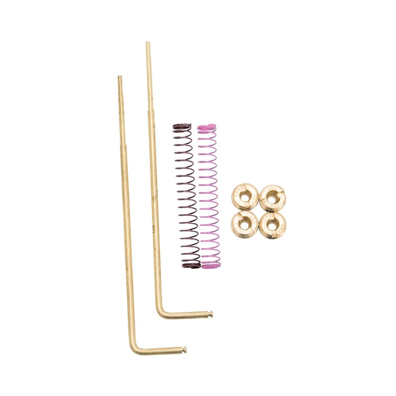 Edelbrock 1485 4.3L Marine Calibration Kit