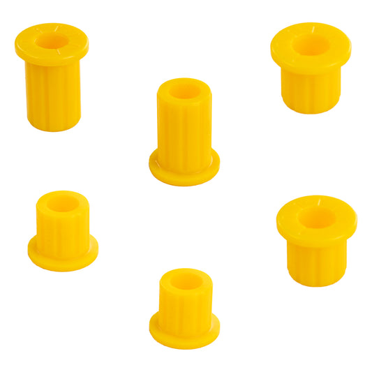 ARB Leaf Spring Bushing Kits OMESB5