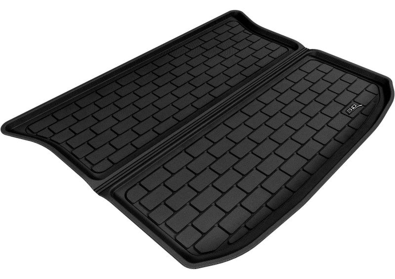 3D MAXpider Cargo Liner for 2007-2014 Ford Edge