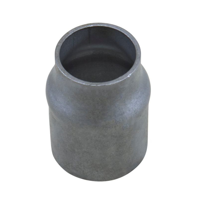Yukon Gear & Axle YSPCS-030 8.5in Oldsmobile Crush Sleeve