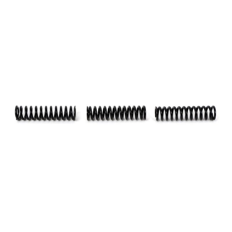 BLOX Racing Honda HD Transmission Detent Springs BXPT-00323
