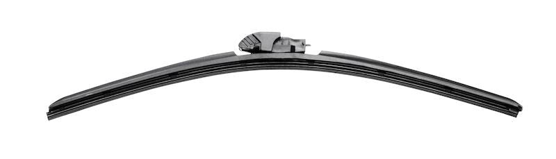 HELLA 358054221 Clean Tech Wiper Blade 22in Single