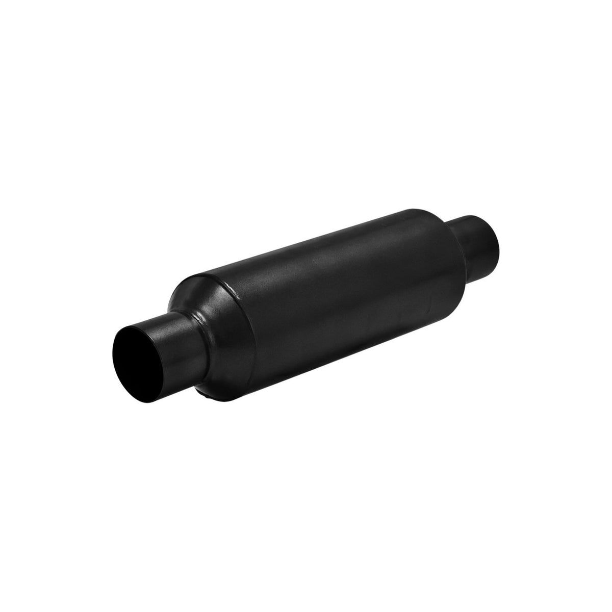 Flowmaster 815425