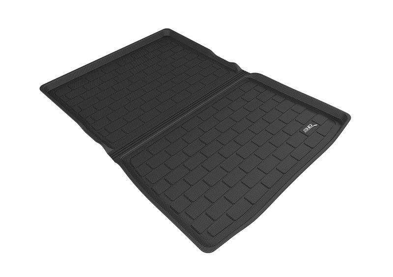 3D MAXpider Cargo Liner for 2016-2020 BMW 740Li +5 more