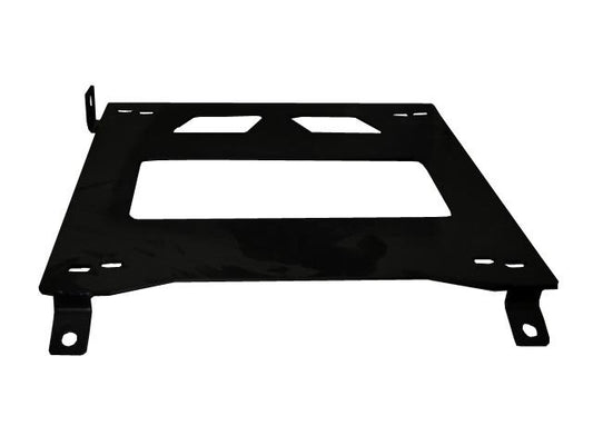 Sparco 600 Seat Base 95-99 Mitsubishi Eclipse Left