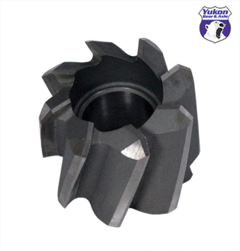 Yukon Gear & Axle YT H28 Spindle Boring Tool Replacement Cutter For Dana 80 Yt H32