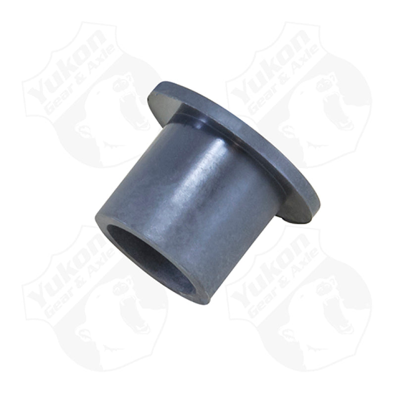 Yukon Gear & Axle YB AX-014 Intermediate Shaft Bushing For Disconnect Dana 30 & 44