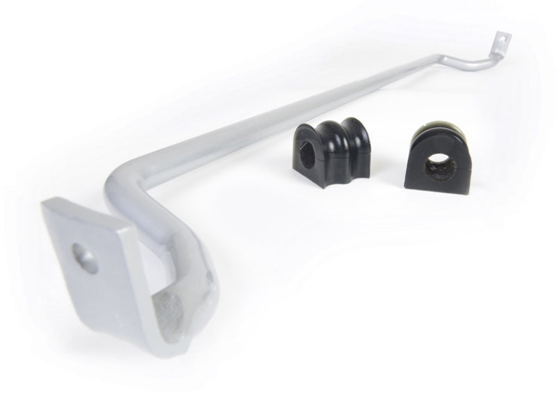 Whiteline BSF15 Front 22mm Heavy Duty Sway Bar for 2000-2004 Subaru Legacy, 2004-2006 Subaru Baja