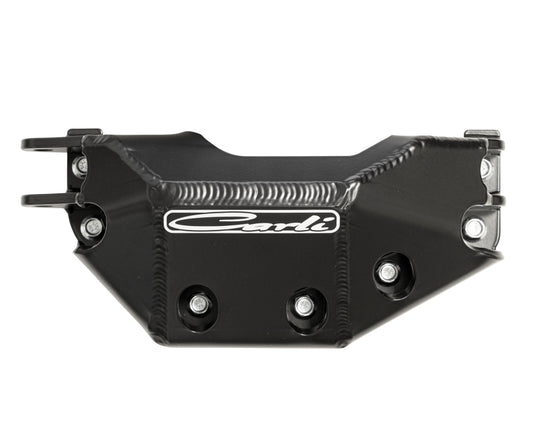 Carli Suspension CS-FFDG-23 Front Differential Guard for 2023-2026 Ford F-250 / F-350 Super Duty 4x4