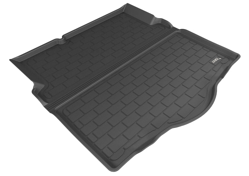 3D MAXpider Cargo Liner for 2016-2019 Chevrolet Cruze