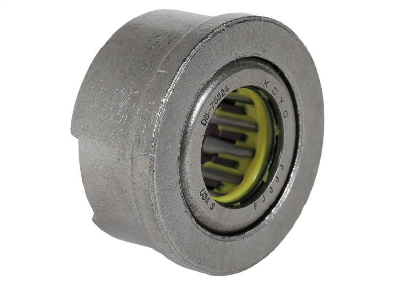 Ford Racing 4.6L/5.4L/5.0L 4V TIVCT / for 2020-2026 Super Duty 7.3L V8 Gas High Load Roller Pilot Bearing