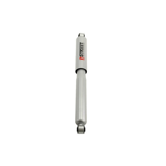 Belltech Shock Absorber Street Performance for 04-13 Ford F-150