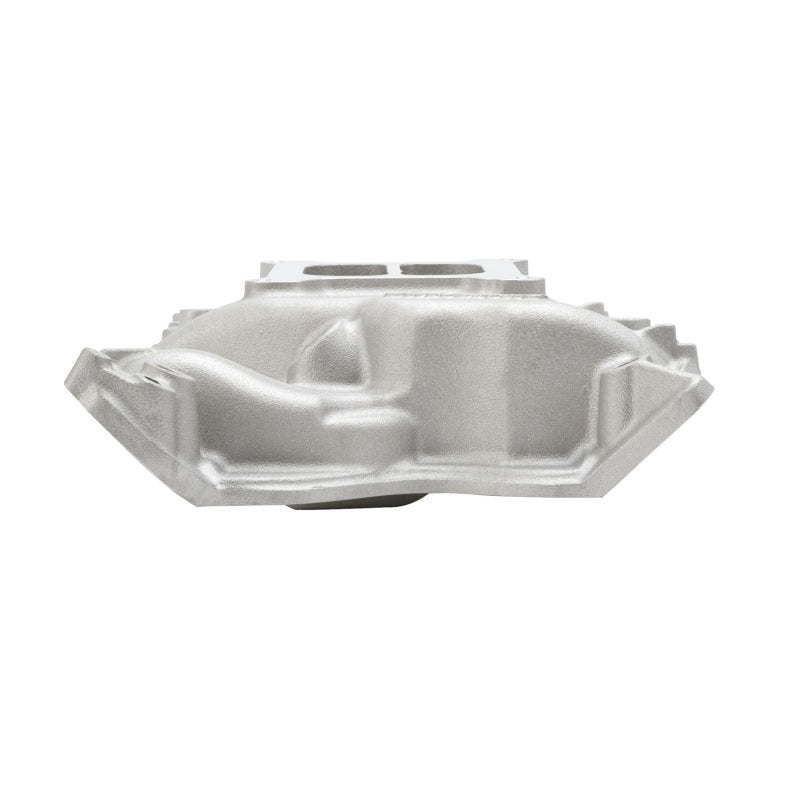 Edelbrock 2750 Performer 351-2V Intake Manifold for Ford 351 Cleveland