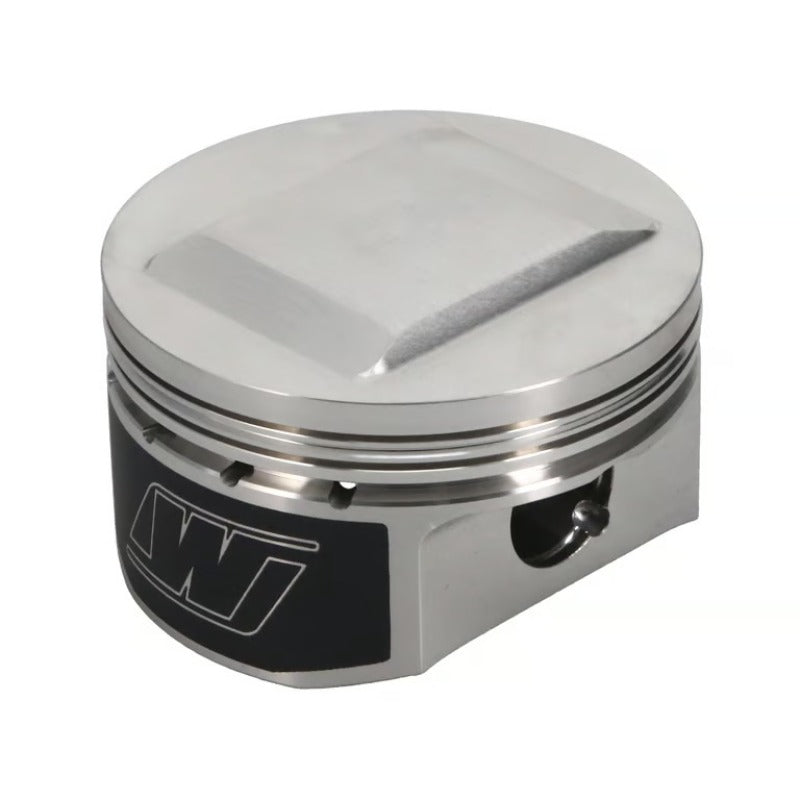 Wiseco 40029M08300 for 06-19 Can-Am 650 Outlander Stock CR Piston