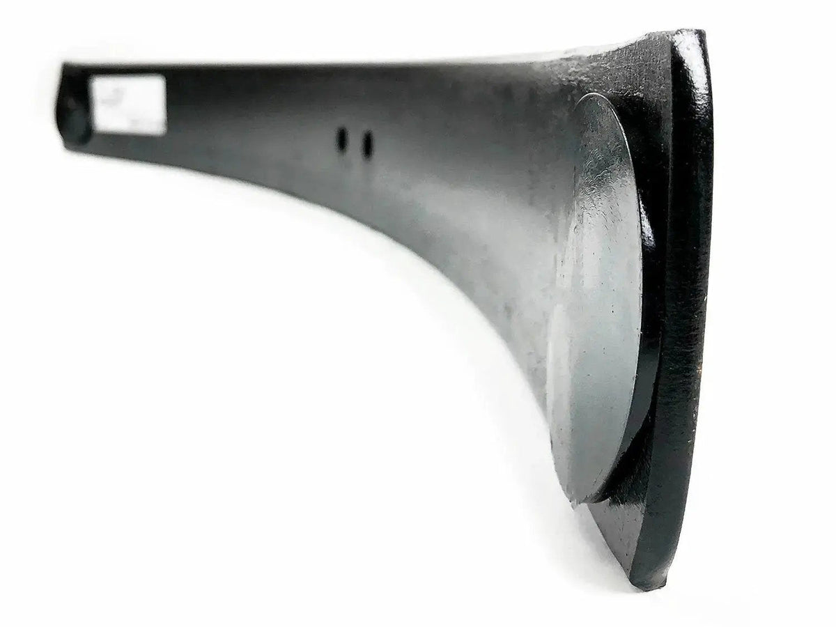 Tuff Country 82550 Rear 1.5in Add-a-Leafs Pair for 2004-2026 Ford F-150 4WD