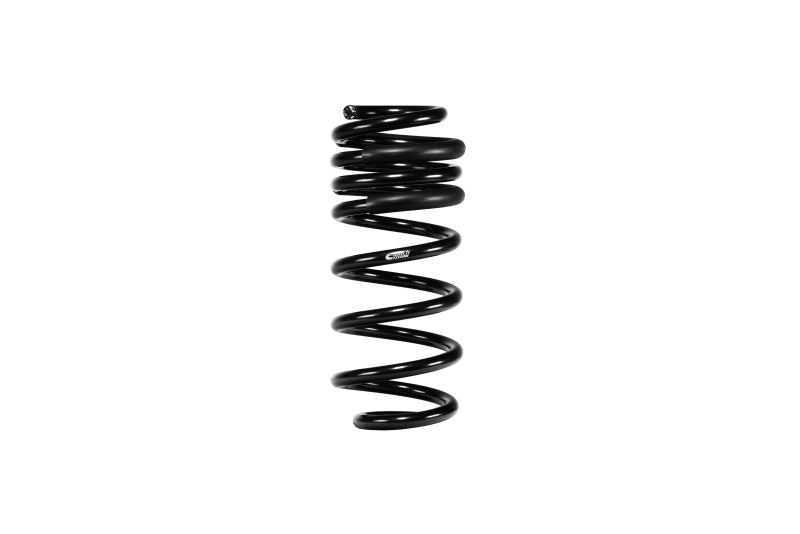 Eibach Pro-Kit for 2023+ Acura Integra Type S E10-201-006-02-22