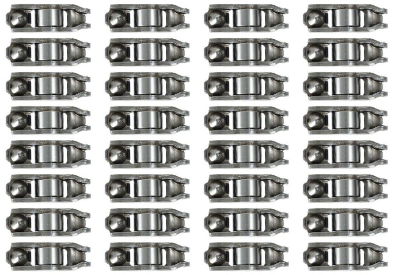 Ford Racing 2011-2017 5.0L for Coyote Roller Finger Follower Kit