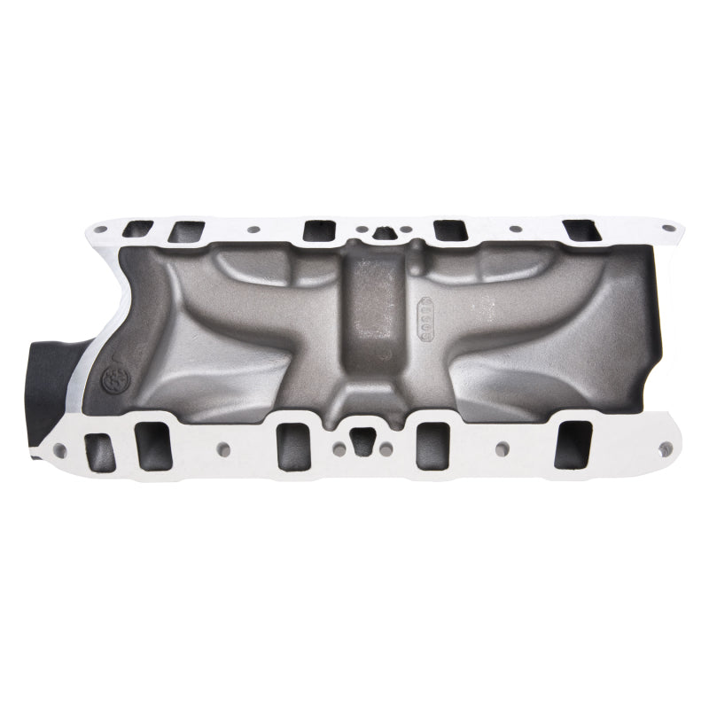 Edelbrock 71213 Performer RPM 302 Ford Black