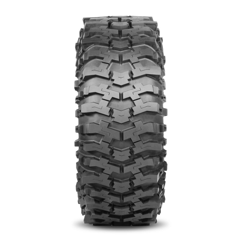Mickey Thompson 331252018 Baja Pro XS 38X13.50-17LT Bias Ply Mud Terrain Tire