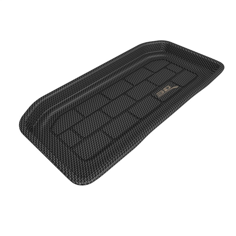 3D MAXpider Cargo Liner for 2020-2024 Chevrolet Corvette