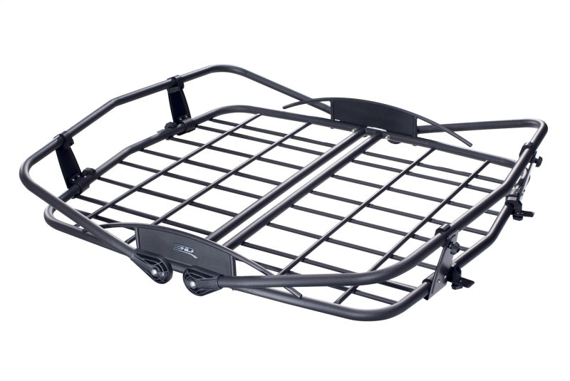 3D MAXpider Kagu Floor Mats