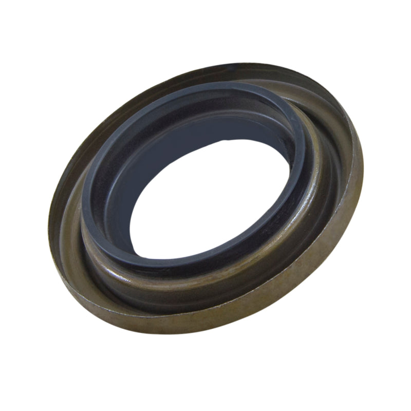 Yukon Gear & Axle YMS4244 Replacement Pinion Seal for Special Application Model 35 with Dana 44 Yoke