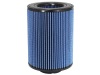 aFe Power MagnumFLOW Pro 5R Universal Air Filter