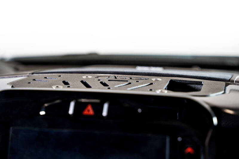 Addictive Desert Designs for 21-23 Ram TRX Digital Device Dash Mount