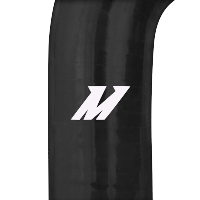 Mishimoto 70-75 Datsun 240Z Black Silicone Hose Kit - #MMHOSE-DATS-70BK
