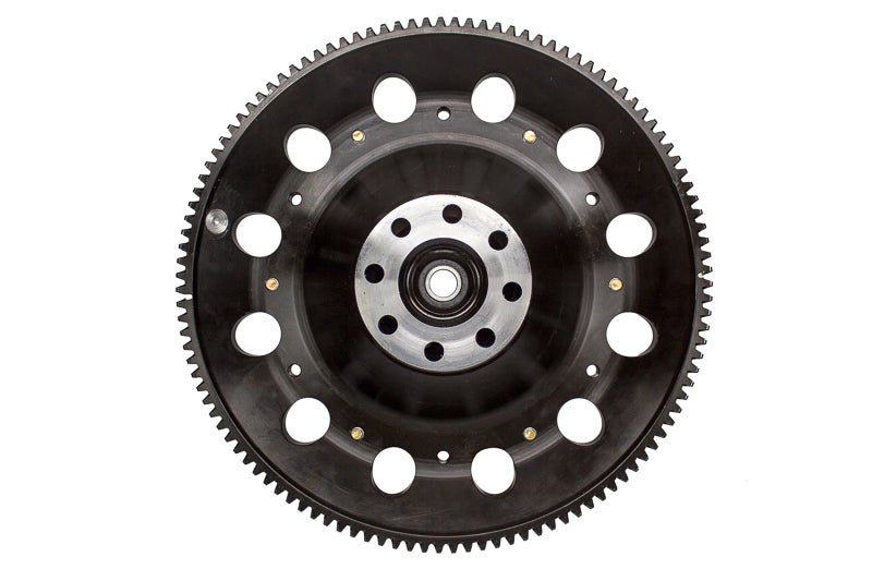 ACT T1R3-T01 Triple Disc HD Sintered Iron Race Clutch Kit for 2JZ-GTE / G-Force Transmission Setup
