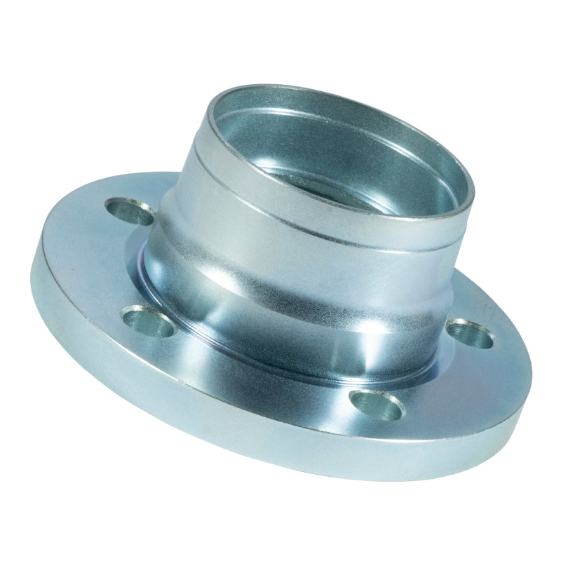 Yukon Gear & Axle YHC36891 Spin Free Kit Replacement Wheel Hub for 2006 & Older Jeep TJ