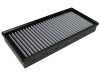 aFe Power MagnumFLOW Pro DRY S OE Vehicle Air Filter