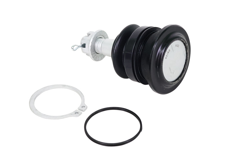Whiteline KSK215 Replacement Ball Joint Kit for 2005-2023 Toyota Tacoma