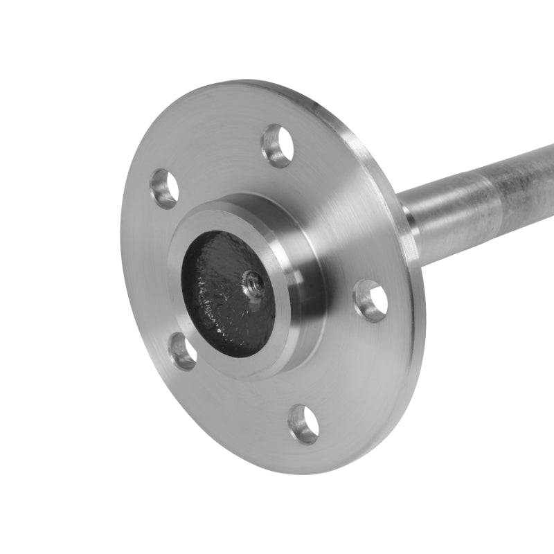 Yukon Gear & Axle ZA F880022 USA Standard Axle For 98-02 Crown Victoria Ford 8.8in / 28 Splines / 32 7/16in Long