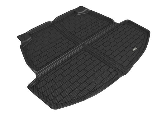 3D MAXpider Cargo Liner for 2020-2021 Toyota Corolla