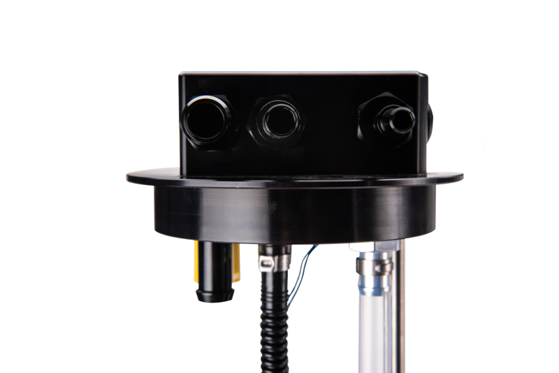 Fleece Performance FPE-SF-GM-1116-LB for 11-16 GM Duramax Long Bed SureFlo Performance Sending Unit
