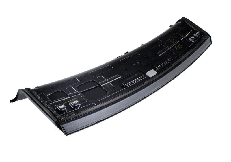 Ford Racing for 2015-2021 Mustang Deck Lid Trim Panel