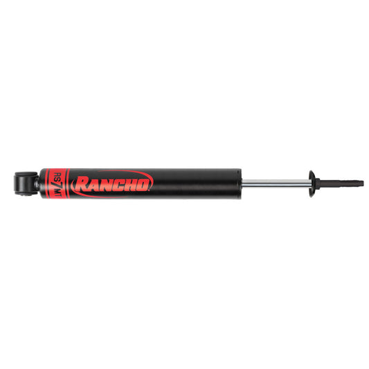 Rancho 07-18 Jeep Wrangler JK RS7MT Shock - #RS77326