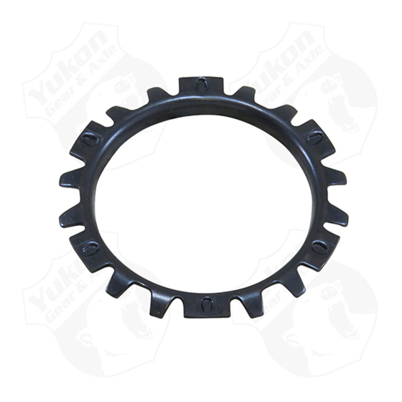 Yukon Gear & Axle YSPRET-002 Pilot Bearing Retainer For Ford 9in