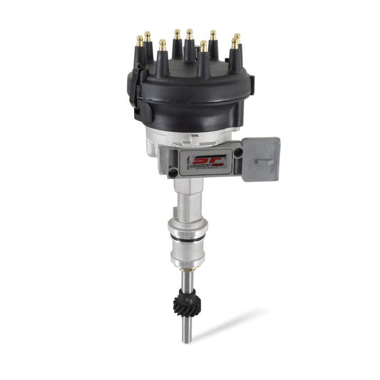 MSD 5594 Distributor, Street Fire, for Ford 5.0L Mustang, '86-'93 with Module