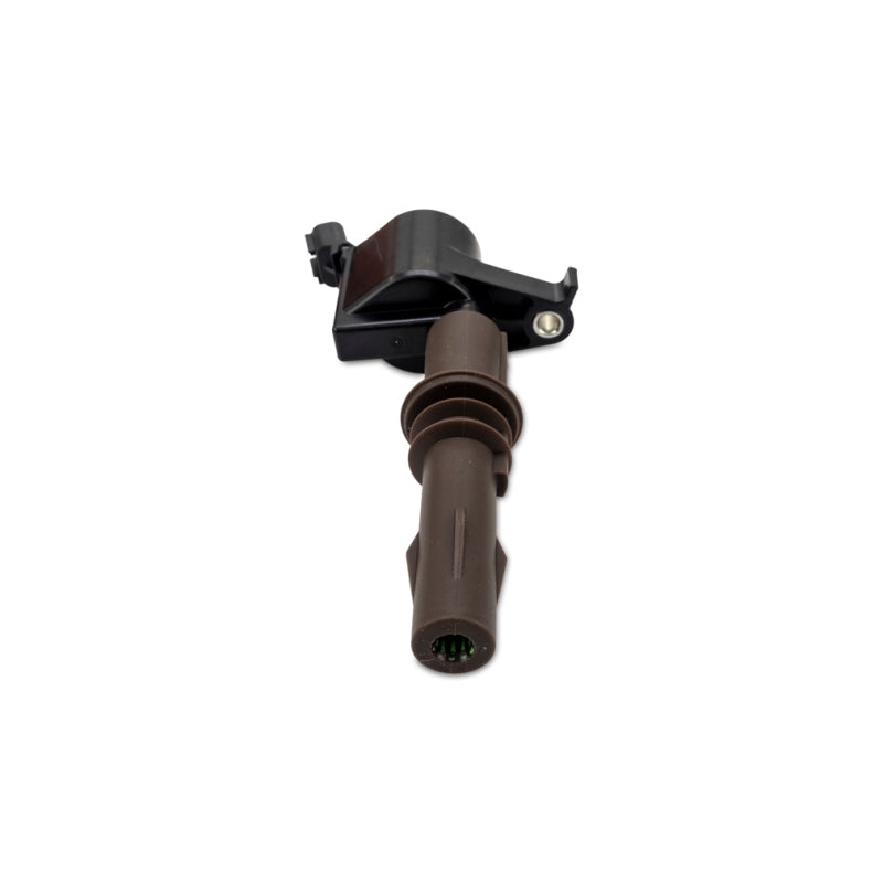 Mishimoto 09-10 Ford F-150 4.6L Ignition Coil - #MMIG-F150-09