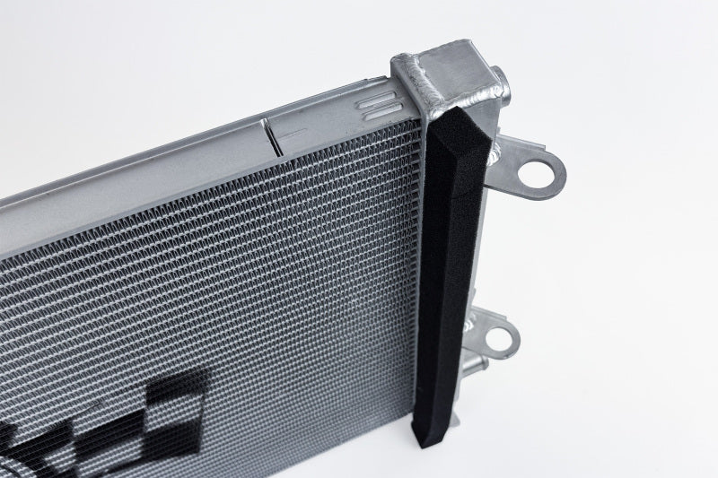 CSF 8365 High-Performance All-Aluminum Heat Exchanger for 05-06 Ford GT